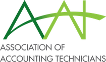 Member, Association of Accounting Technicians